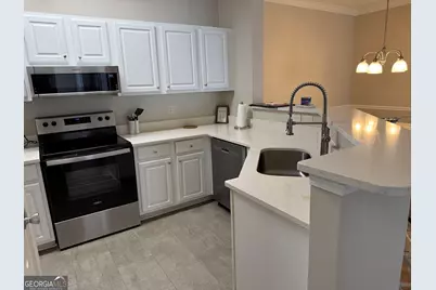 5204 Walden Park Drive, Savannah, GA 31410 - Photo 24