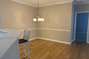 5204 Walden Park Dr, Savannah, GA 31410 - Photo 8