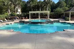 5204 Walden Park Dr, Savannah, GA 31410 - Photo 40