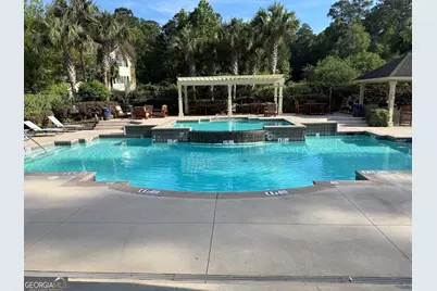 5204 Walden Park Drive, Savannah, GA 31410 - Photo 40