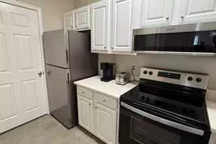 5204 Walden Park Dr, Savannah, GA 31410 - Photo 28