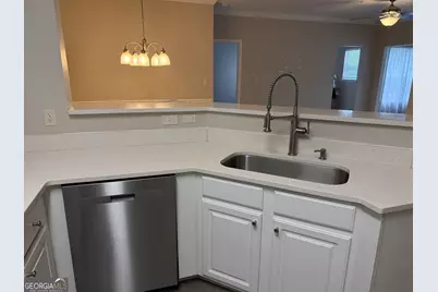5204 Walden Park Drive, Savannah, GA 31410 - Photo 14