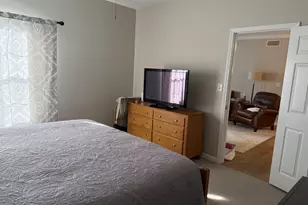 5204 Walden Park Dr, Savannah, GA 31410 - Photo 32