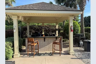 5204 Walden Park Drive, Savannah, GA 31410 - Photo 42