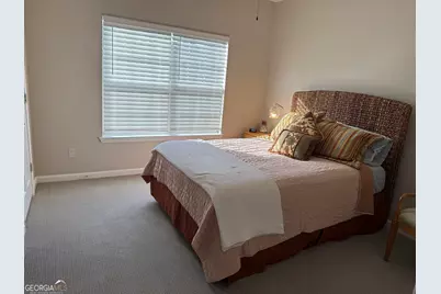 5204 Walden Park Drive, Savannah, GA 31410 - Photo 36