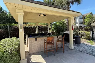 5204 Walden Park Dr, Savannah, GA 31410 - Photo 46