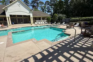 5204 Walden Park Dr, Savannah, GA 31410 - Photo 48