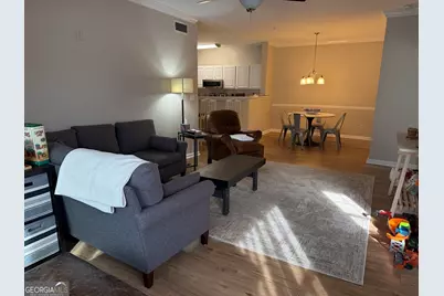 5204 Walden Park Drive, Savannah, GA 31410 - Photo 18