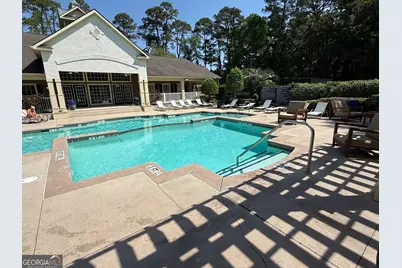 5204 Walden Park Drive, Savannah, GA 31410 - Photo 48