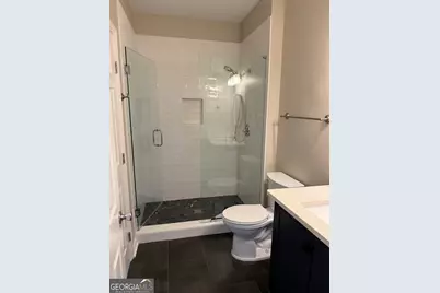 5204 Walden Park Drive, Savannah, GA 31410 - Photo 10