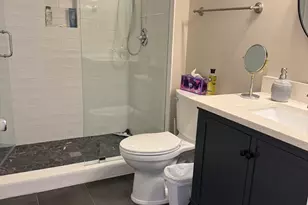 5204 Walden Park Dr, Savannah, GA 31410 - Photo 34