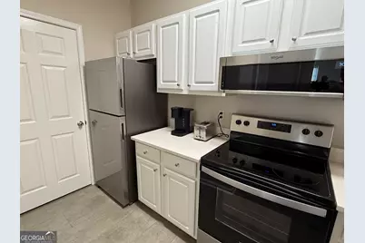 5204 Walden Park Drive, Savannah, GA 31410 - Photo 28