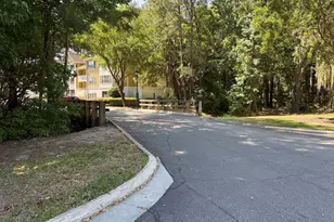 5204 Walden Park Dr, Savannah, GA 31410 - Photo 44