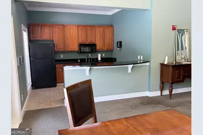 5204 Walden Park Drive, Savannah, GA 31410 - Photo 54