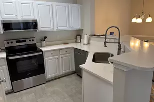 5204 Walden Park Dr, Savannah, GA 31410 - Photo 24