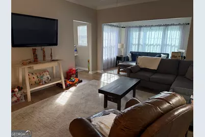 5204 Walden Park Drive, Savannah, GA 31410 - Photo 20