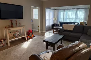 5204 Walden Park Dr, Savannah, GA 31410 - Photo 20