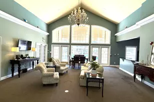5204 Walden Park Dr, Savannah, GA 31410 - Photo 52