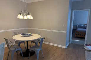 5204 Walden Park Dr, Savannah, GA 31410 - Photo 22