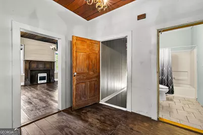 417 Lagrange Street, Greenville, GA 30222 - Photo 32