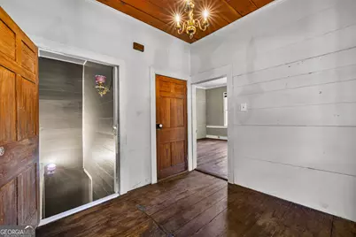 417 Lagrange Street, Greenville, GA 30222 - Photo 28