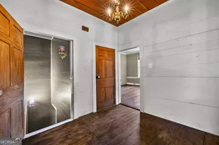 417 Lagrange St, Greenville, GA 30222 - Photo 28