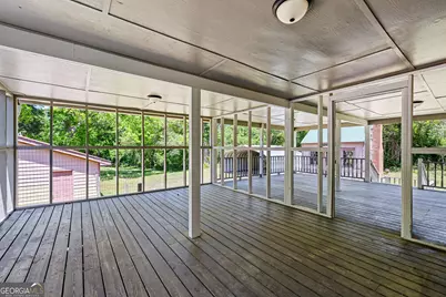 417 Lagrange Street, Greenville, GA 30222 - Photo 24