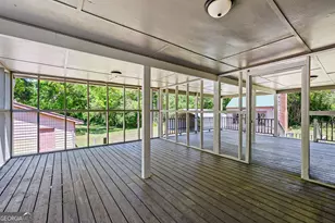417 Lagrange St, Greenville, GA 30222 - Photo 24