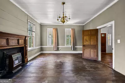 417 Lagrange Street, Greenville, GA 30222 - Photo 30