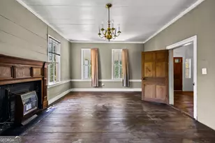 417 Lagrange St, Greenville, GA 30222 - Photo 30