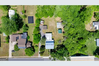 417 Lagrange Street, Greenville, GA 30222 - Photo 42