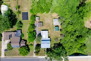417 Lagrange St, Greenville, GA 30222 - Photo 42