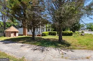 417 Lagrange St, Greenville, GA 30222 - Photo 44