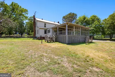 417 Lagrange Street, Greenville, GA 30222 - Photo 40