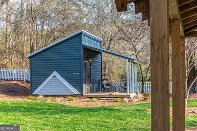 8679 Lakewood Highway, Mineral Bluff, GA 30559 - Photo 64