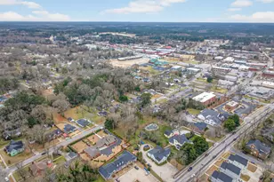 168 Park Avenue, Winder, GA 30680 - Photo 112