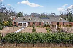 168 Park Avenue, Winder, GA 30680 - Photo 2