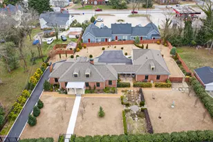 168 Park Avenue, Winder, GA 30680 - Photo 100