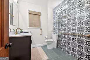 168 Park Avenue, Winder, GA 30680 - Photo 68