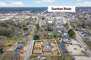 168 Park Avenue, Winder, GA 30680 - Photo 106