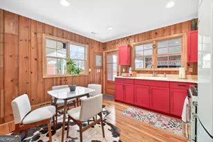 168 Park Avenue, Winder, GA 30680 - Photo 64