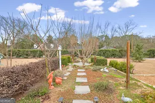 168 Park Avenue, Winder, GA 30680 - Photo 86