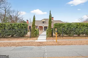 168 Park Avenue, Winder, GA 30680 - Photo 94