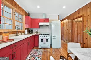 168 Park Avenue, Winder, GA 30680 - Photo 66