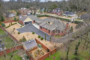 168 Park Avenue, Winder, GA 30680 - Photo 114