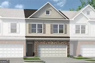 324 Rainer Ln, Auburn, GA 30011 - Photo 1