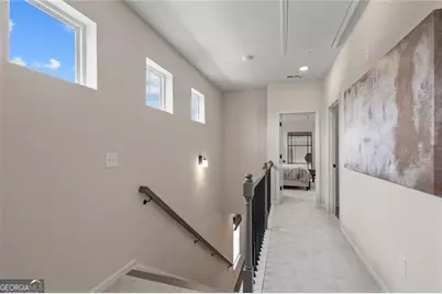 324 Rainer Lane #47, Auburn, GA 30011 - Photo 20