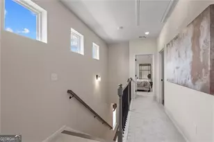 324 Rainer Ln, Auburn, GA 30011 - Photo 20