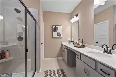 324 Rainer Lane #47, Auburn, GA 30011 - Photo 28