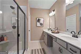 324 Rainer Ln, Auburn, GA 30011 - Photo 28